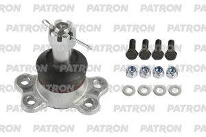 PATRON PS3158