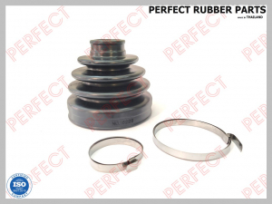 PERFECTRUBBERPARTS NS54Y62IZ
