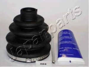 JAPAN PARTS KB084