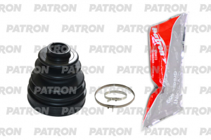 PATRON PDC0076