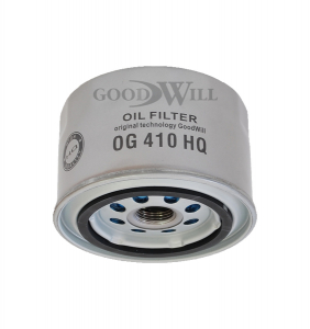 GOODWILL OG410HQ