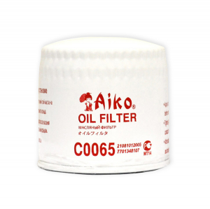 AIKO C0065