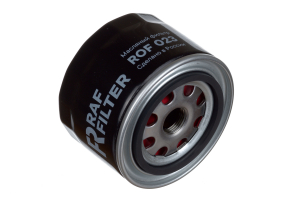 RAF FILTER ROF023