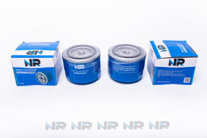 NRP NRMN02021