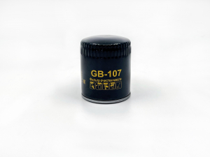 BIG FILTER GB107