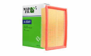 MADFIL A0069