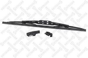 STELLOX 116350SX