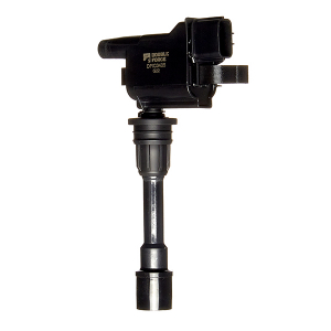 DOUBLE FORCE DFIC0405