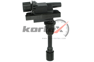 KORTEX KIC074