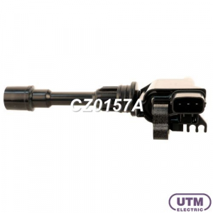 UTM CZ0157A