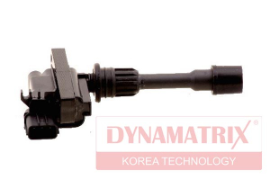 DYNAMATRIX DIC046