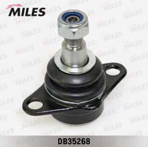 MILES DB35268