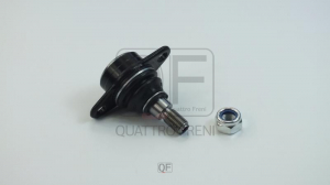 QUATTRO FRENI QF50D00307