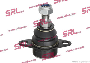 SRLINE S6020501