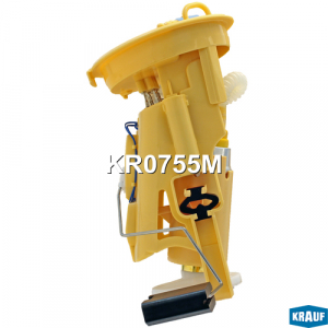 KRAUF KR0755M