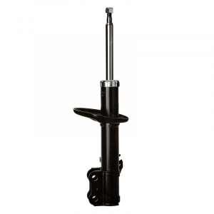 DOUBLE FORCE DF334138