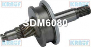 KRAUF SDM6080