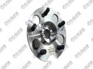 TI-GUAR TG4241048041