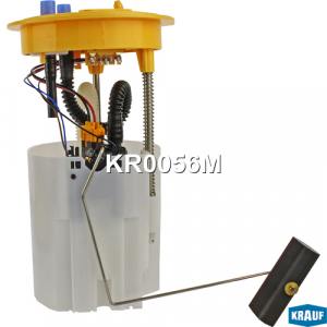 KRAUF KR0056M