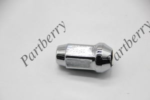 PARTBERRY PB100700