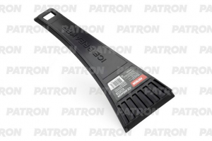 PATRON PAW180