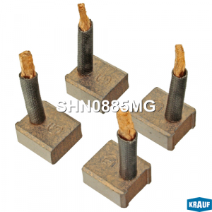 KRAUF SHN0885MG