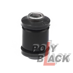 POLYBLACK MB06441