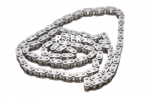 ROERS PARTS RP1350628011