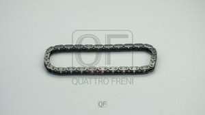 QUATTRO FRENI QF13A00104