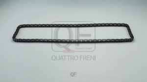 QUATTRO FRENI QF13A00111