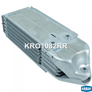 KRAUF KRO1082RR