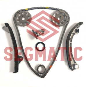 SEGMATIC SGPS8047