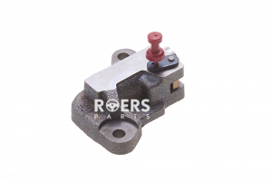 ROERS PARTS RP14TC018