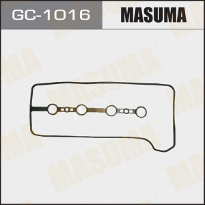 MASUMA GC1016
