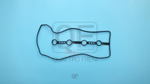 QUATTRO FRENI QF82A00048