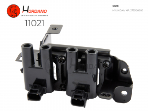 HORDANO 11021