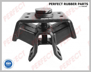 PERFECTRUBBERPARTS TO02VG2