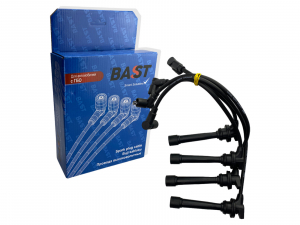 BAST CLUTCH BC010S
