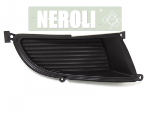 NEROLI N1A41811