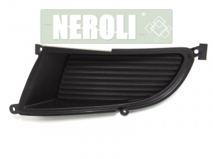 NEROLI N1A41812
