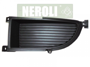 NEROLI N1A41848