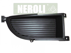 NEROLI N1A41847