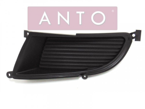 ANTO ASB49162