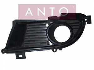 ANTO ASB49196