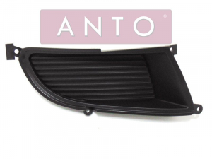 ANTO ASB49161
