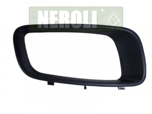NEROLI N1A42078