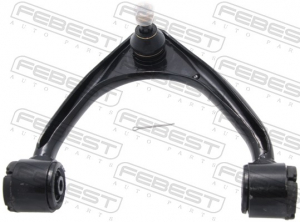 FEBEST 0124GX100RH
