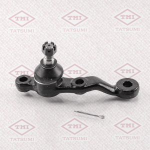 TATSUMI TEA1712R