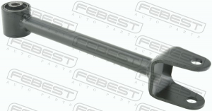 FEBEST 0125AVE30LOWR