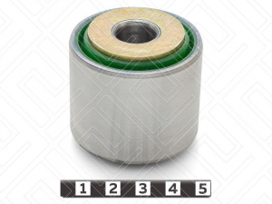 полиуретан 1066321